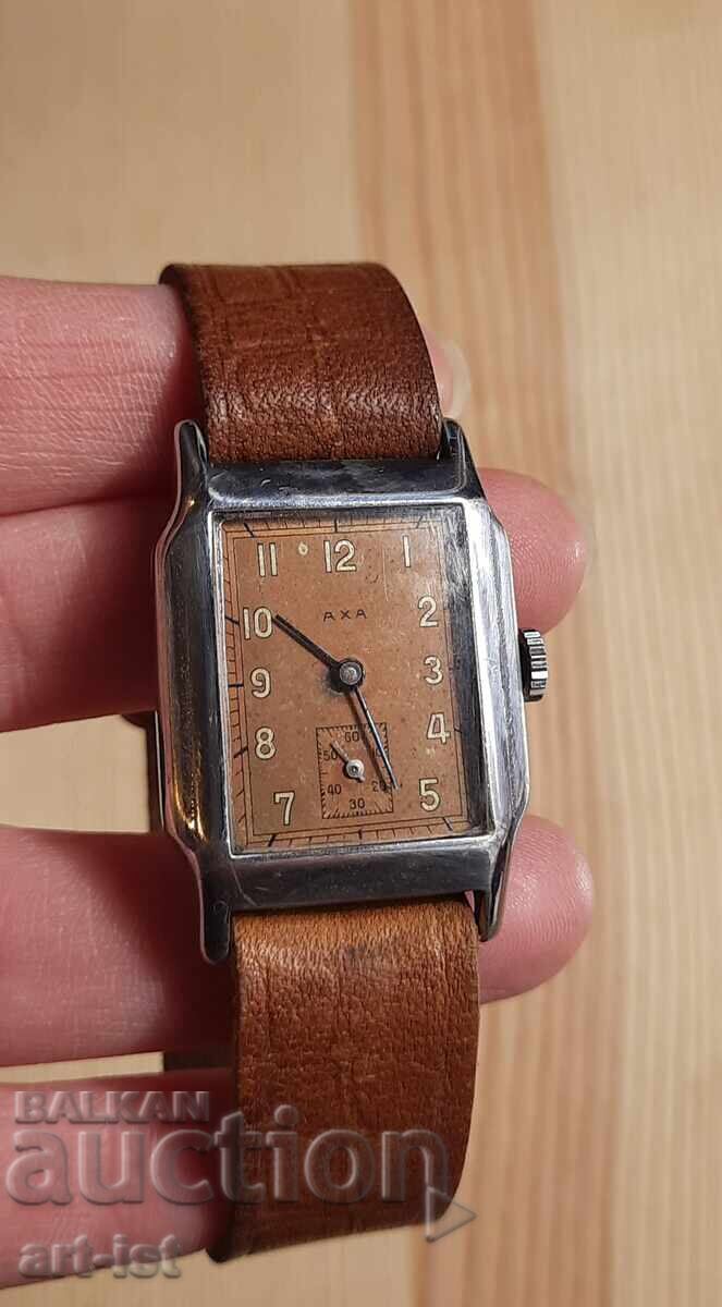 Συλλεκτικό ελβετικό ρολόι χειρός - 7 Συλλεκτικό ελβετικό ρολόι χειρός - 7