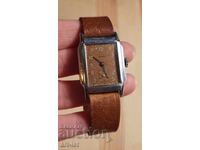 Collectible Swiss wristwatch