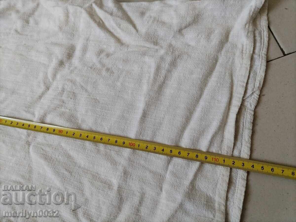 Livrarea Cămașă de damă, costum brodat, sukman, cheiz, kenar Livrarea Cămașă de damă, costum brodat, sukman, cheiz, kenar