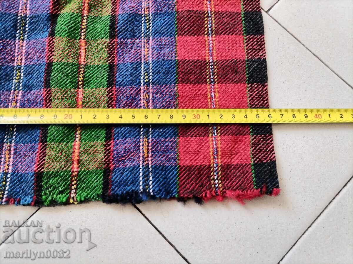 Delivery of Patterned handwoven carol bag, Zarezan bag Delivery of Patterned handwoven carol bag, Zarezan bag