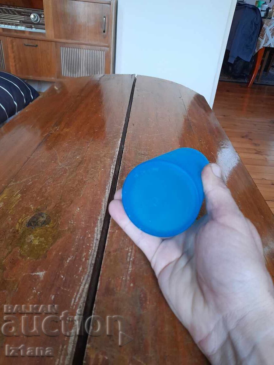 An old glass of Coca Cola, Coca Cola - 5 An old glass of Coca Cola, Coca Cola - 5