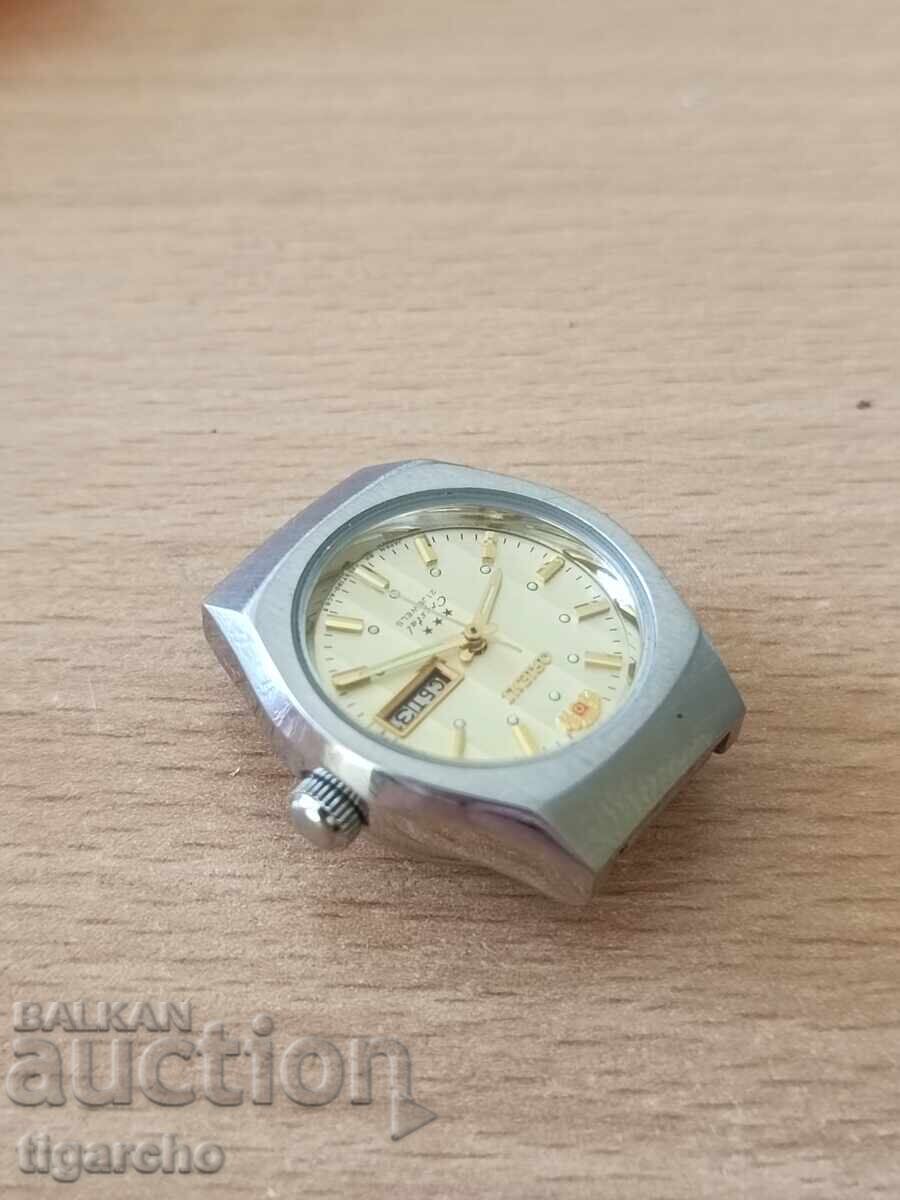 Γυναικείο ρολόι ORIENT με τιμή 60.00 BGN | € 30.68