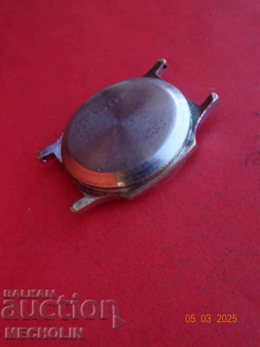 dial WITH CASE Russian VICTORY - 5 dial WITH CASE Russian VICTORY - 5