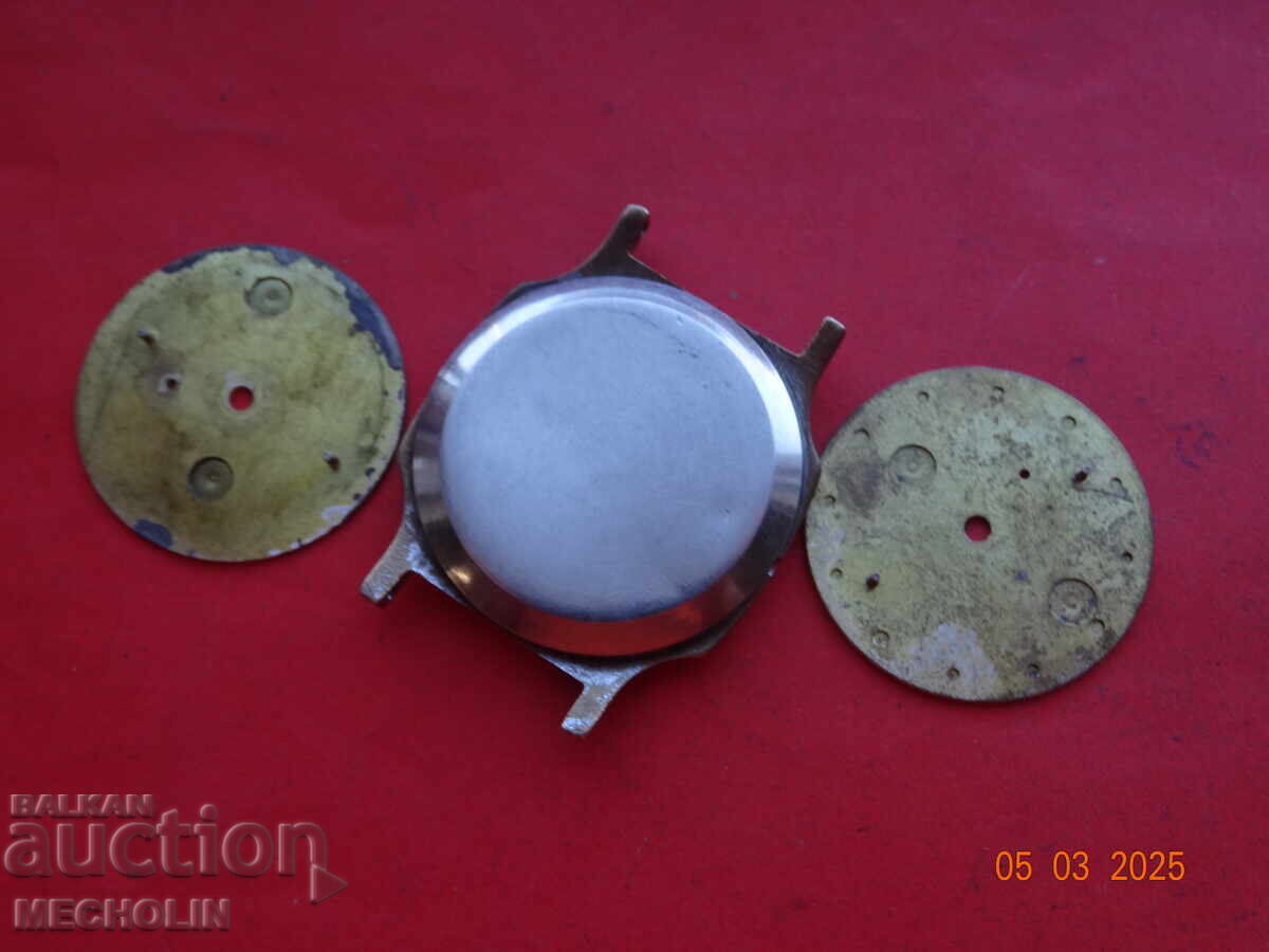 dial Russian VICTORY 5 - 5 dial Russian VICTORY 5 - 5