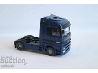 WIKING   1:87 H0  MERCEDS BENZ ACTROS  КАМИОН ТИР  МОДЕЛ