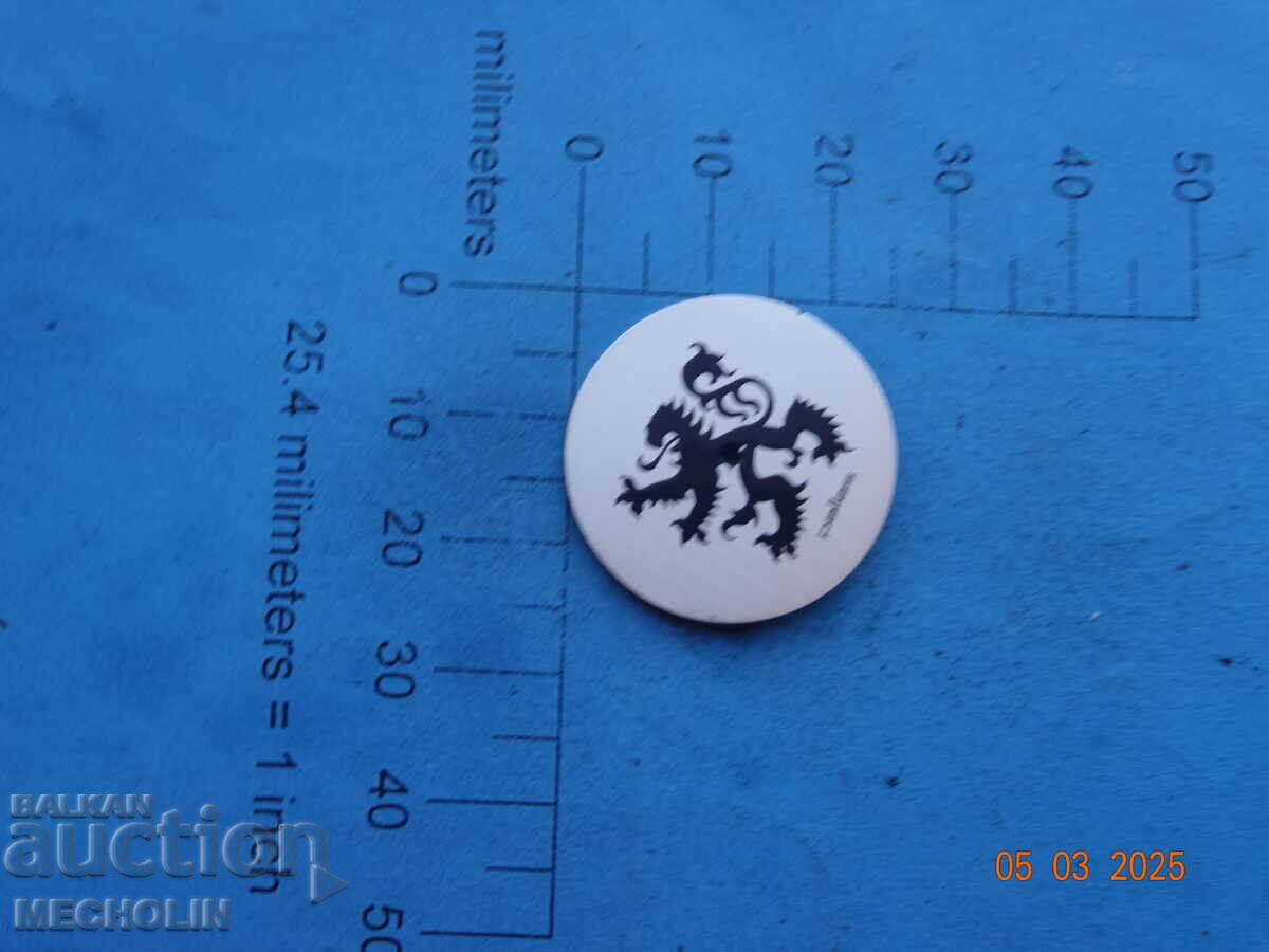 Auction PALLAS dial Auction PALLAS dial