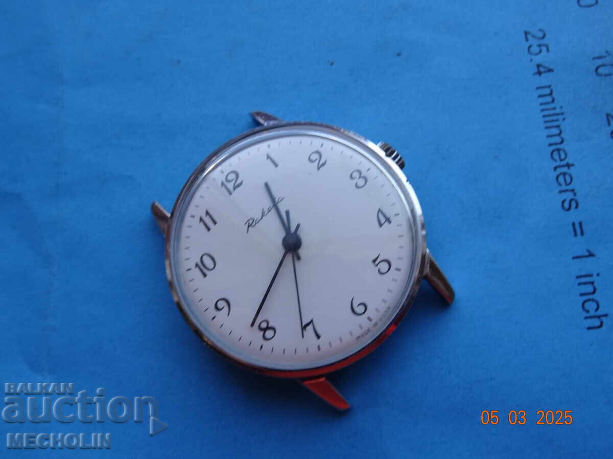 Δημοπρασία Ρωσικό ΡΟΛΟΙ ΠΥΡΑΥΛΟΥ Δημοπρασία Ρωσικό ΡΟΛΟΙ ΠΥΡΑΥΛΟΥ