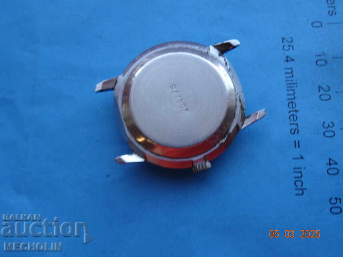 Παράδοση Ρωσικό ΡΟΛΟΙ ΠΥΡΑΥΛΟΥ Παράδοση Ρωσικό ΡΟΛΟΙ ΠΥΡΑΥΛΟΥ