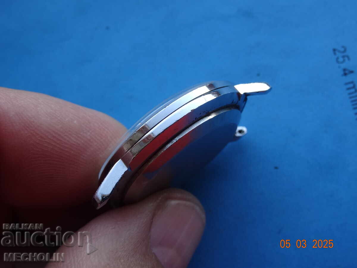 Ρωσικό ΡΟΛΟΙ ΠΥΡΑΥΛΟΥ - 5 Ρωσικό ΡΟΛΟΙ ΠΥΡΑΥΛΟΥ - 5