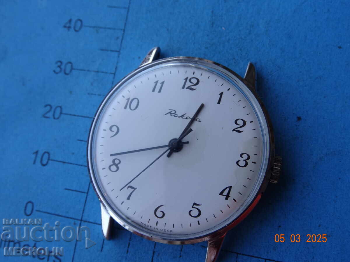 Ρωσικό ΡΟΛΟΙ ΠΥΡΑΥΛΟΥ Ρωσικό ΡΟΛΟΙ ΠΥΡΑΥΛΟΥ