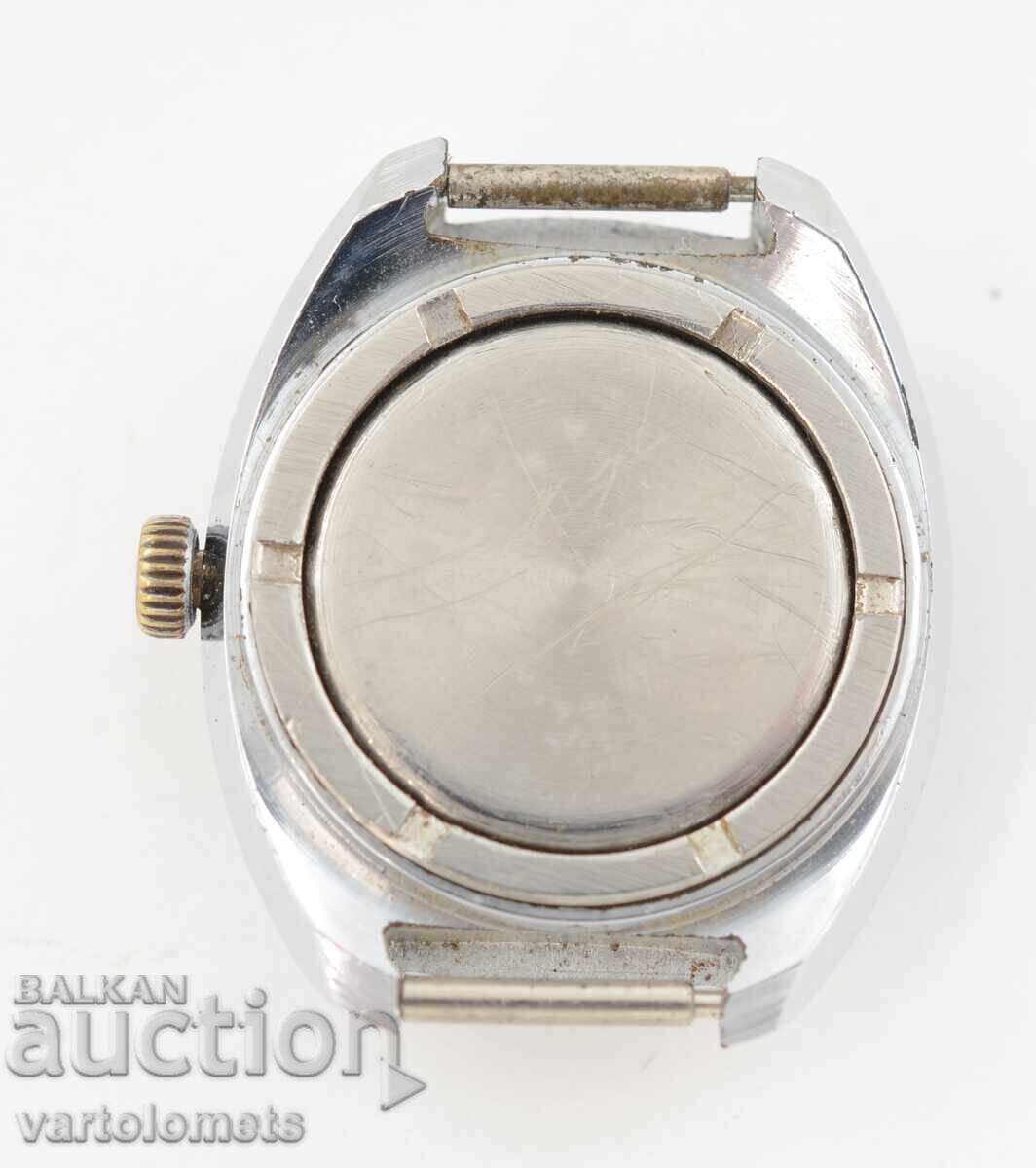 Ladies watch - works with price € 4.00 | 7.82 BGN