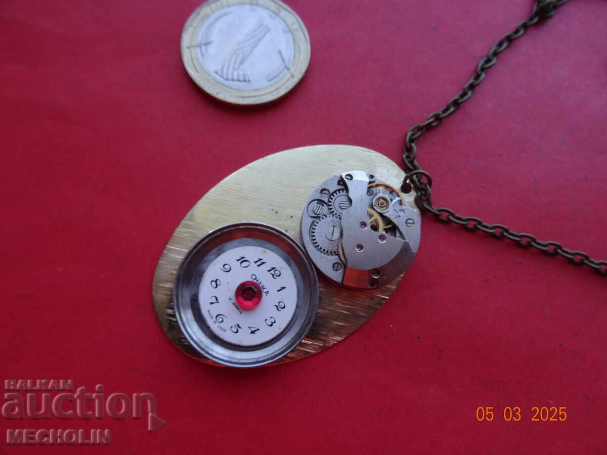 Δημοπρασία MEDALLION SONIASTYLE2005 Ο ΧΡΟΝΟΣ ΕΧΕΙ ΣΤΑΜΑΤΗΣΕΙ Δημοπρασία MEDALLION SONIASTYLE2005 Ο ΧΡΟΝΟΣ ΕΧΕΙ ΣΤΑΜΑΤΗΣΕΙ