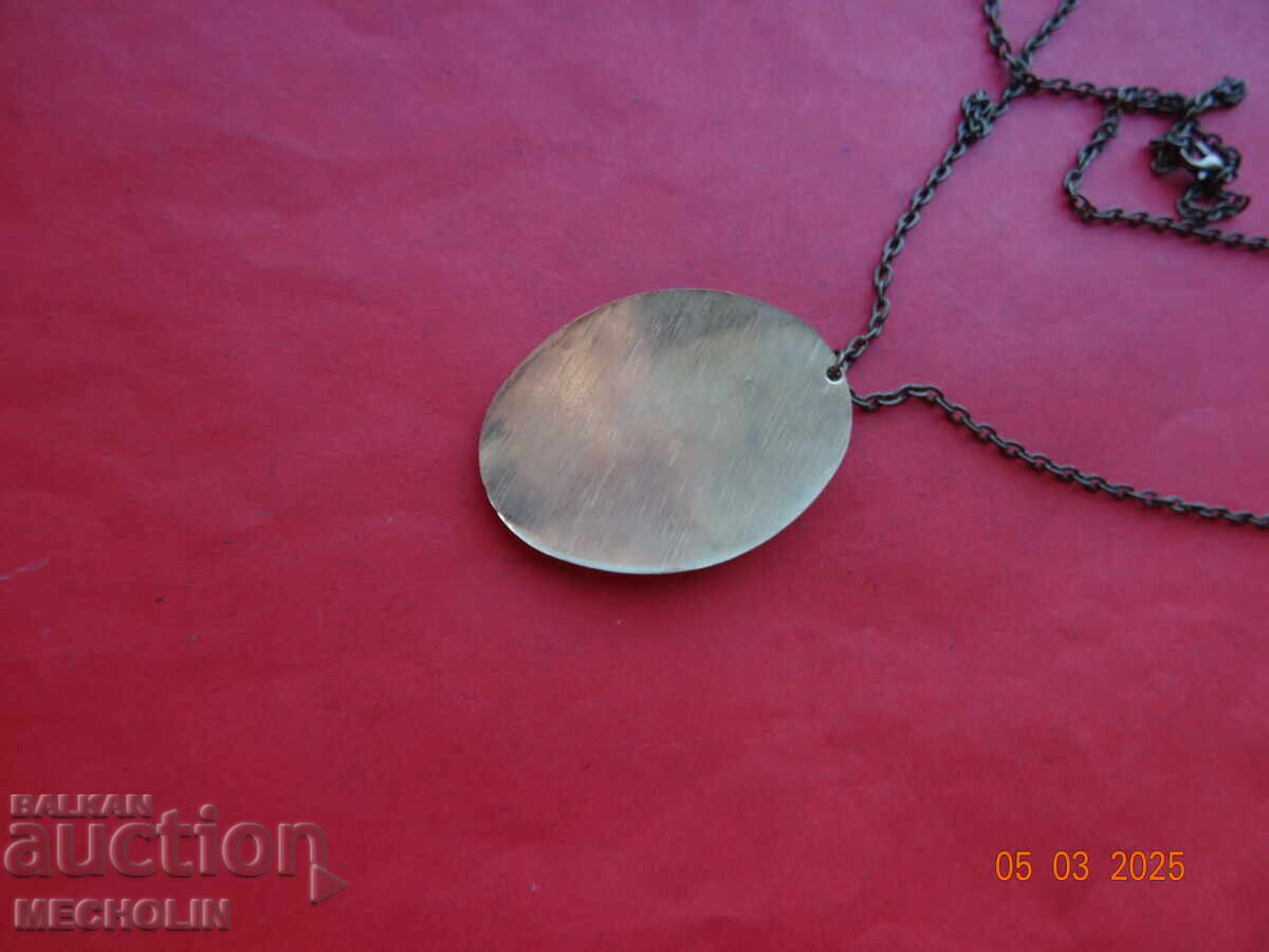 Παράδοση MEDALLION SONIASTYLE2005 Ο ΧΡΟΝΟΣ ΕΧΕΙ ΣΤΑΜΑΤΗΣΕΙ Παράδοση MEDALLION SONIASTYLE2005 Ο ΧΡΟΝΟΣ ΕΧΕΙ ΣΤΑΜΑΤΗΣΕΙ