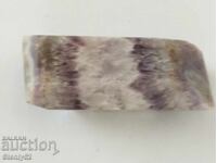 Φυσική πέτρα βάρους 30.37 γρ