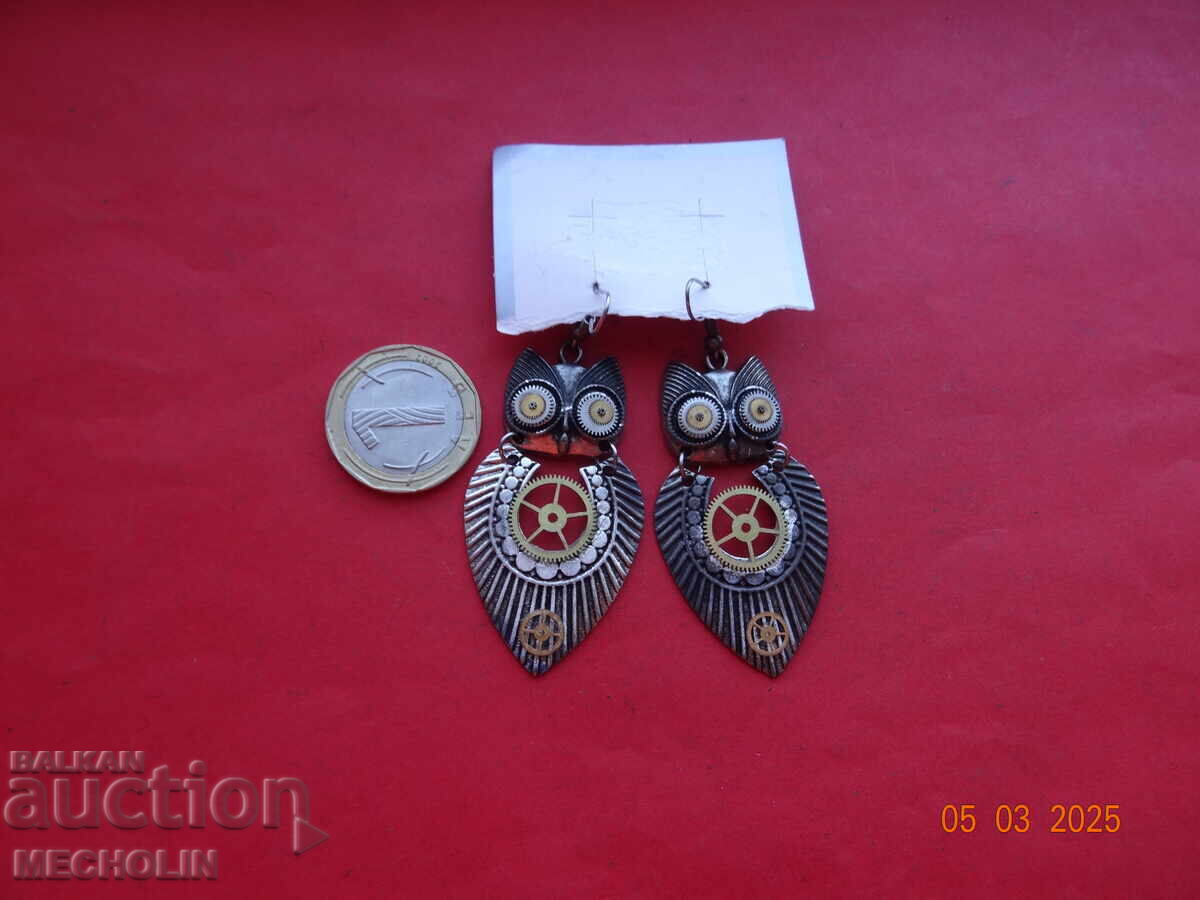 ΣΚΟΥΛΑΡΙΚΙΑ SONIASTYLE2005 με τιμή 20.00 BGN | € 10.23