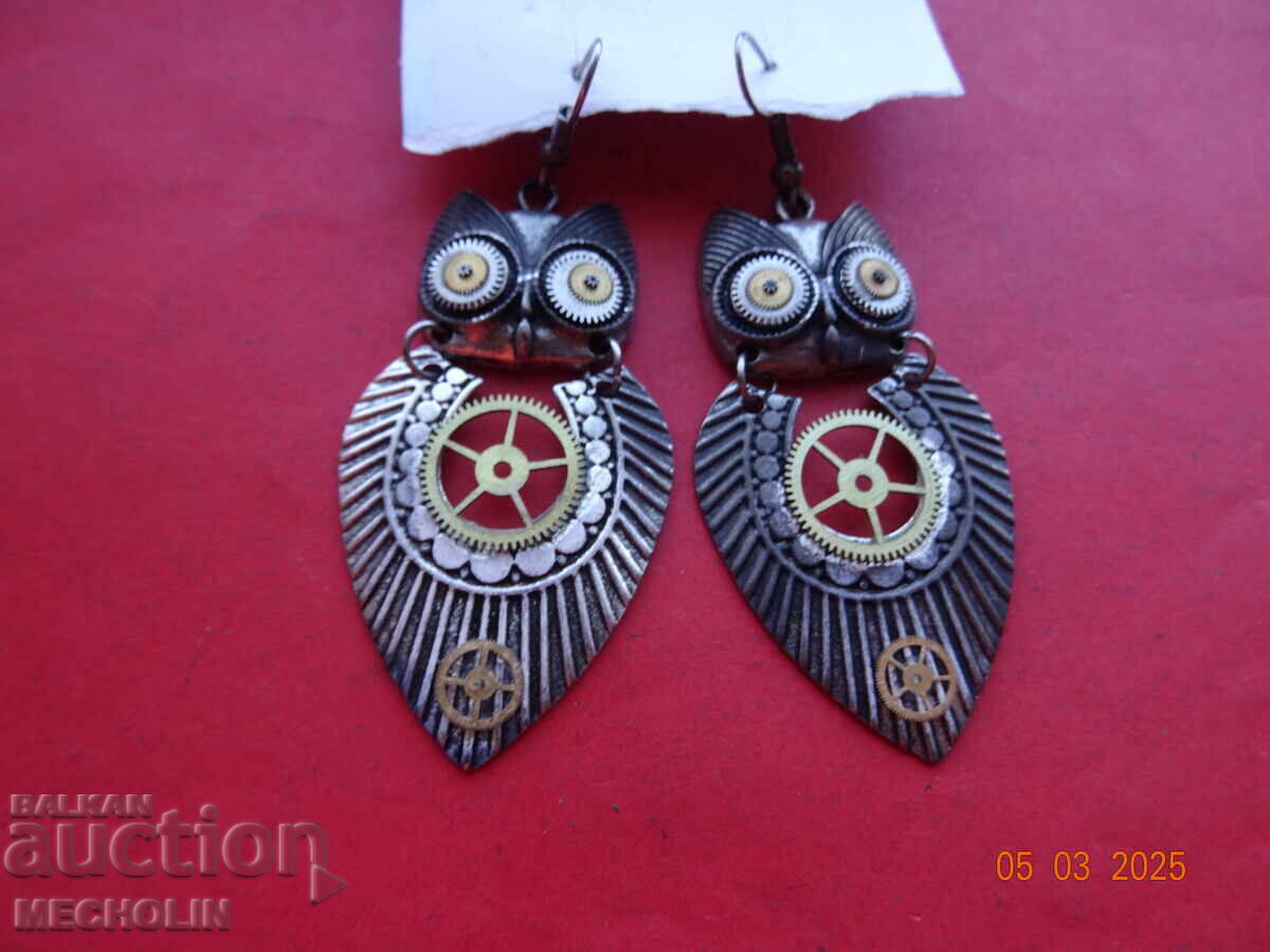 Παράδοση ΣΚΟΥΛΑΡΙΚΙΑ SONIASTYLE2005