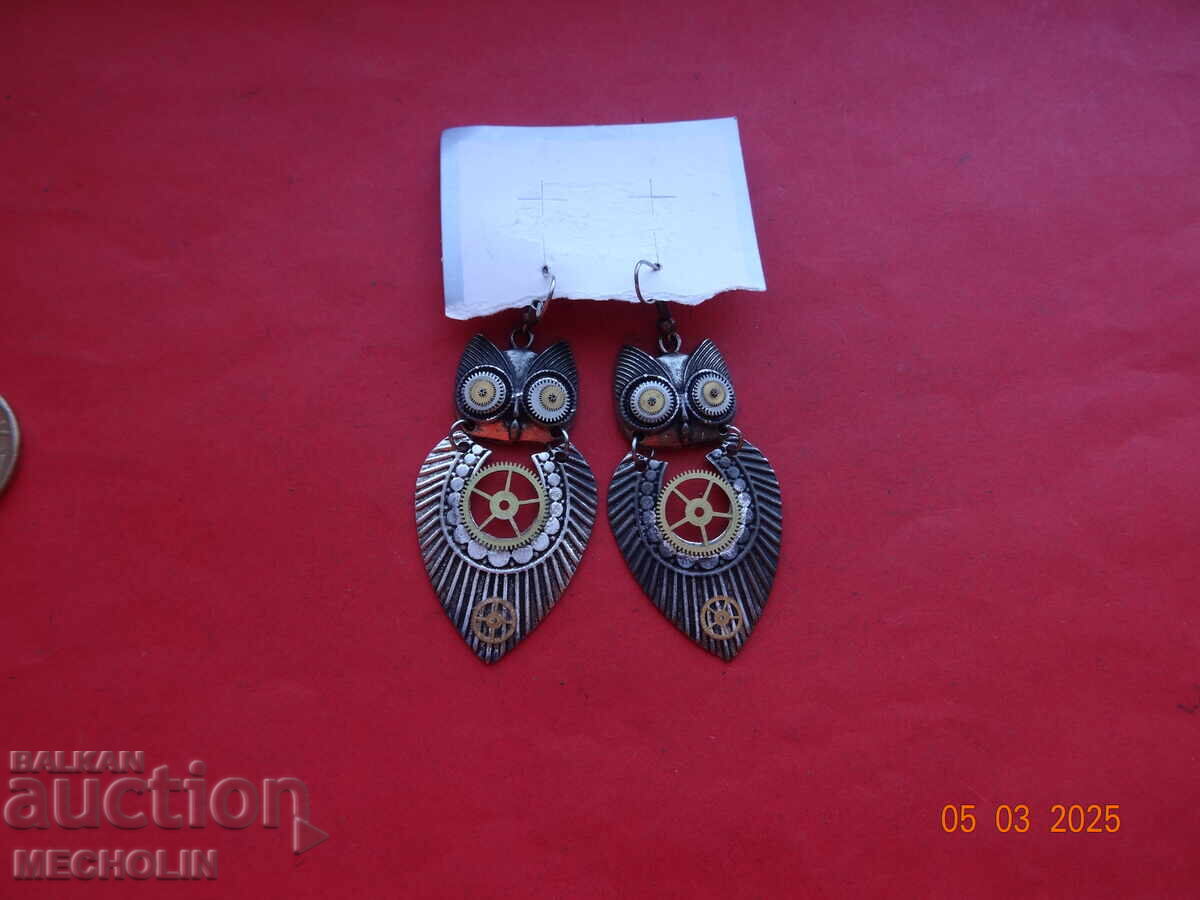 ΣΚΟΥΛΑΡΙΚΙΑ SONIASTYLE2005