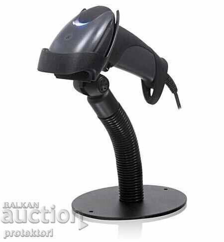 Scaner de coduri de bare Honeywell MK 9590 Scaner de coduri de bare Honeywell MK 9590