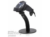 Barcode scanner Honeywell MK 9590