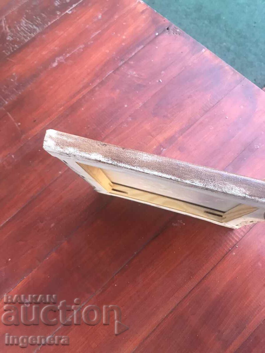 STILL LIFE PAINTING OIL ON CANVAS - 6 STILL LIFE PAINTING OIL ON CANVAS - 6