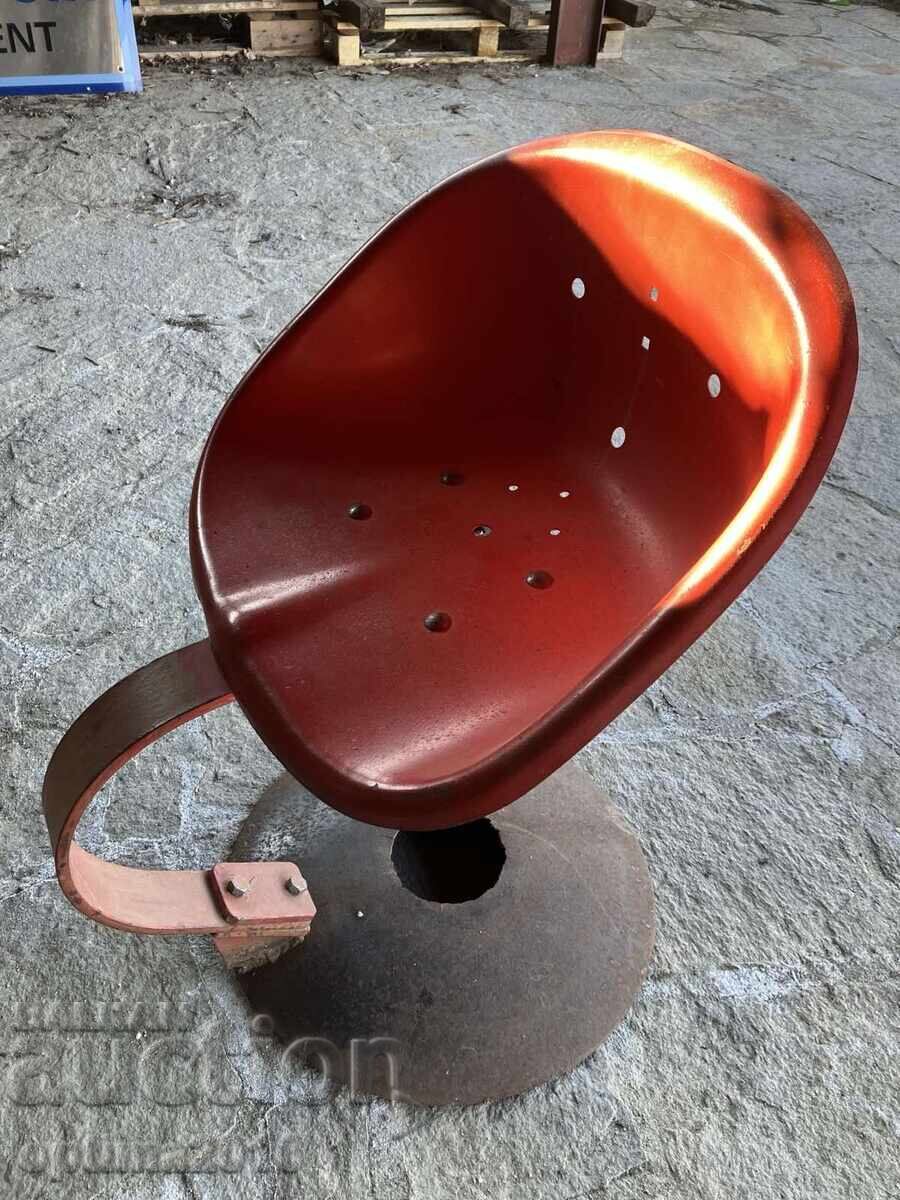 Retro chair Retro chair