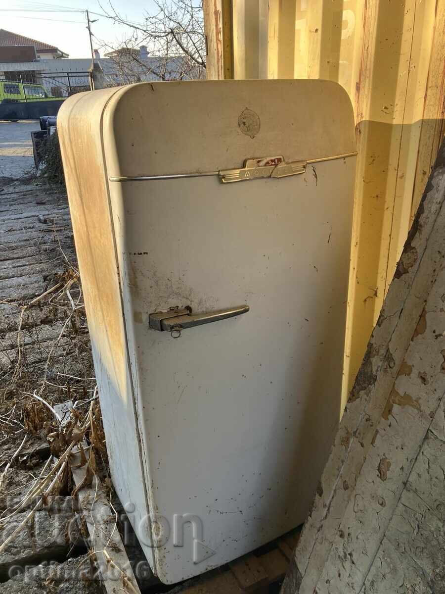 Refrigerator "Zil"