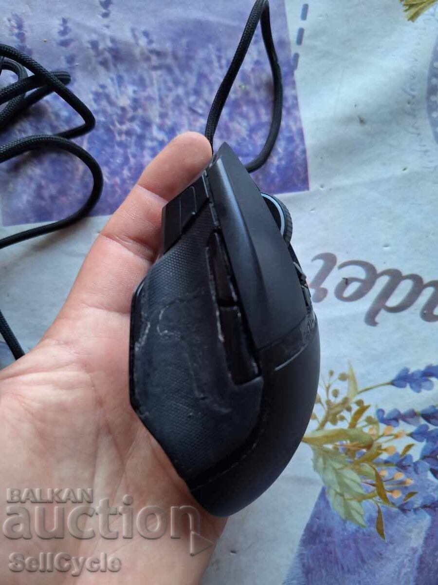 Delivery of ✅RAZER BASILISK V2 COMPUTER MOUSE❗ Delivery of ✅RAZER BASILISK V2 COMPUTER MOUSE❗
