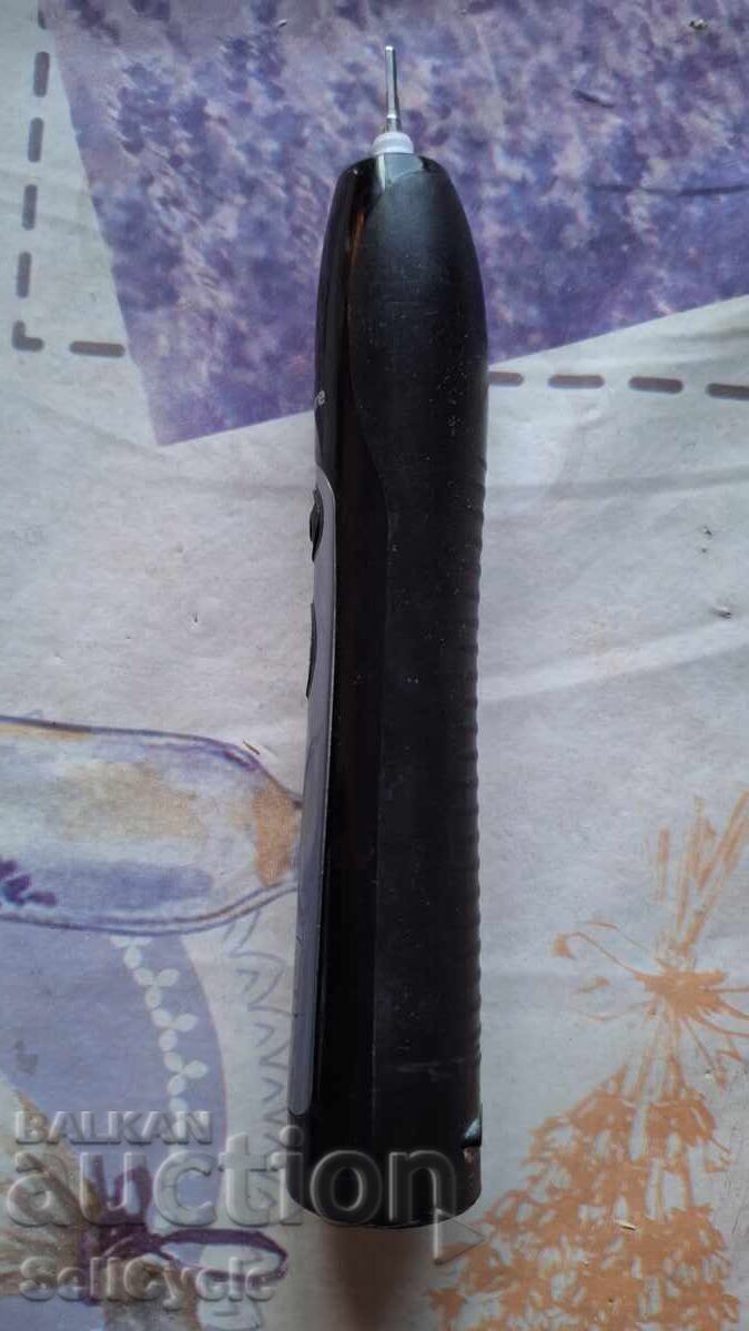 ✅PHILIPS SONICARE ELECTRIC TOOTHBRUSH❗ with price 15.00 BGN | € 7.67 ✅PHILIPS SONICARE ELECTRIC TOOTHBRUSH❗ with price 15.00 BGN | € 7.67