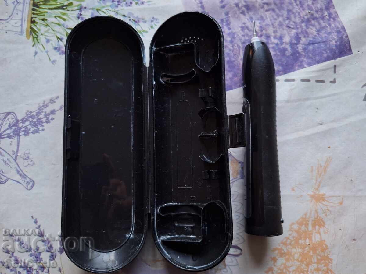 Auction ✅PHILIPS SONICARE ELECTRIC TOOTHBRUSH❗ Auction ✅PHILIPS SONICARE ELECTRIC TOOTHBRUSH❗
