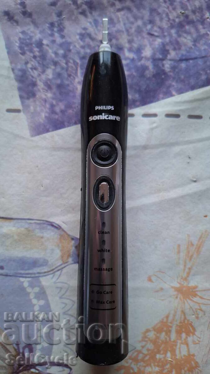 ✅PHILIPS SONICARE ELECTRIC TOOTHBRUSH❗ ✅PHILIPS SONICARE ELECTRIC TOOTHBRUSH❗