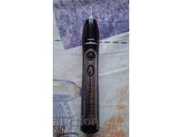 ✅PERIUȚĂ ELECTRICĂ PHILIPS SONICARE❗
