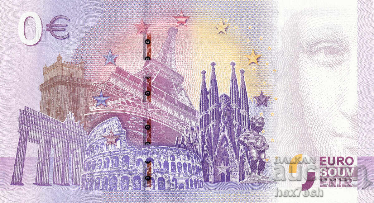 Auction ❤️ ⭐ France 2018 0 euro Chemin de fer UNC new ⭐ ❤️ Auction ❤️ ⭐ France 2018 0 euro Chemin de fer UNC new ⭐ ❤️