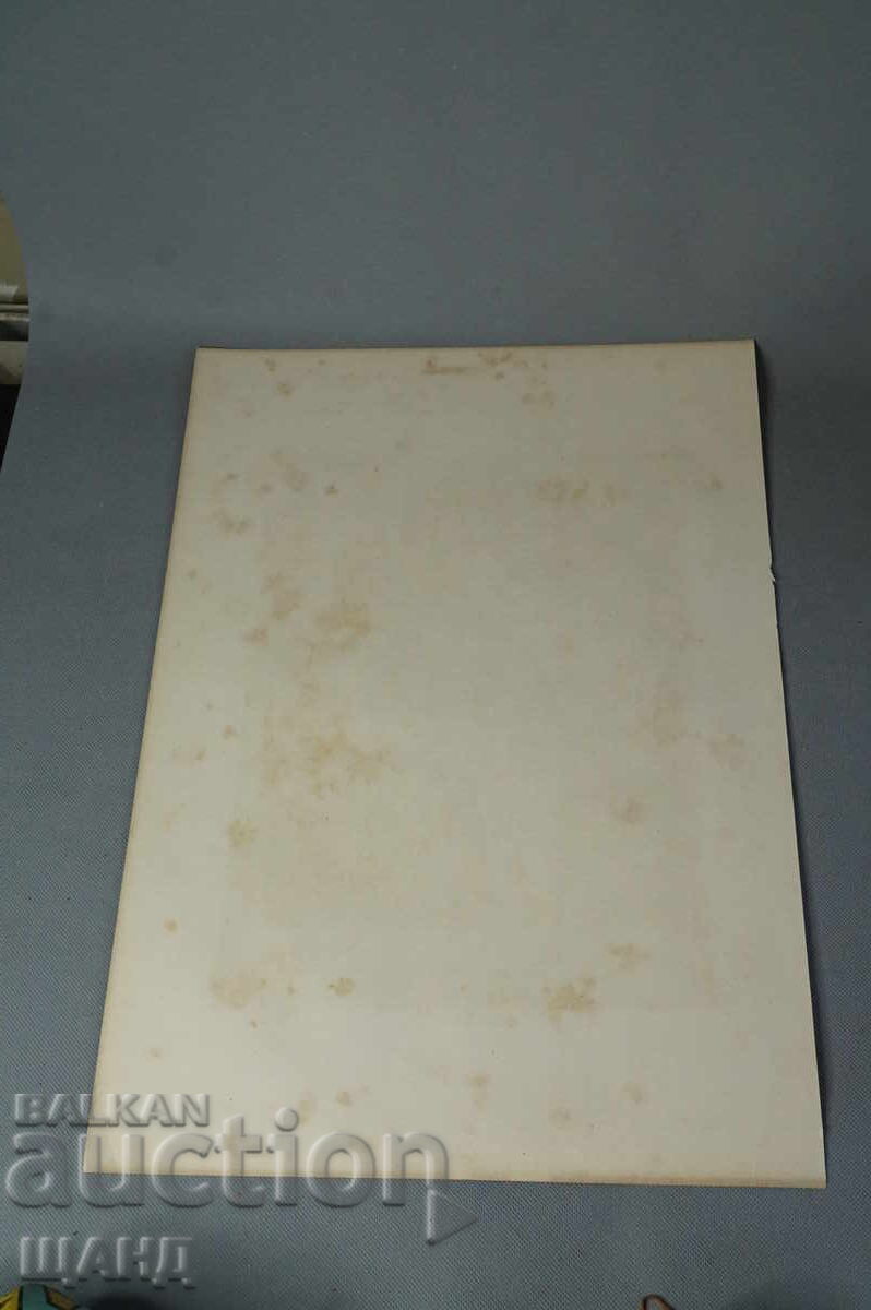 Παράδοση 1900 Διδάσκαλοι στο σχέδιο λιθογράφοι τραγουδιστές του τμήματος Παράδοση 1900 Διδάσκαλοι στο σχέδιο λιθογράφοι τραγουδιστές του τμήματος