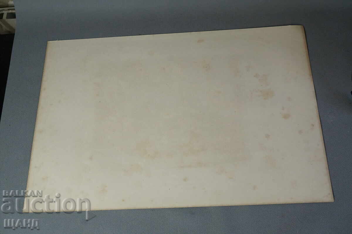 Auction 1900 Master drawing lithograph the funeral of an invalid Auction 1900 Master drawing lithograph the funeral of an invalid