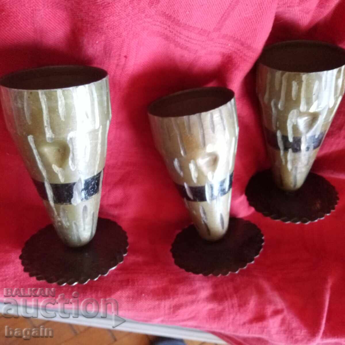 Στρατιωτική τέχνη. με τιμή 100.00 BGN | € 51.13 Στρατιωτική τέχνη. με τιμή 100.00 BGN | € 51.13