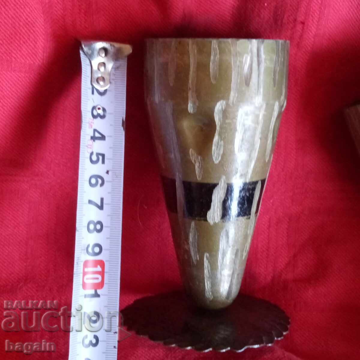 Аукцион Войнишко изкуство.