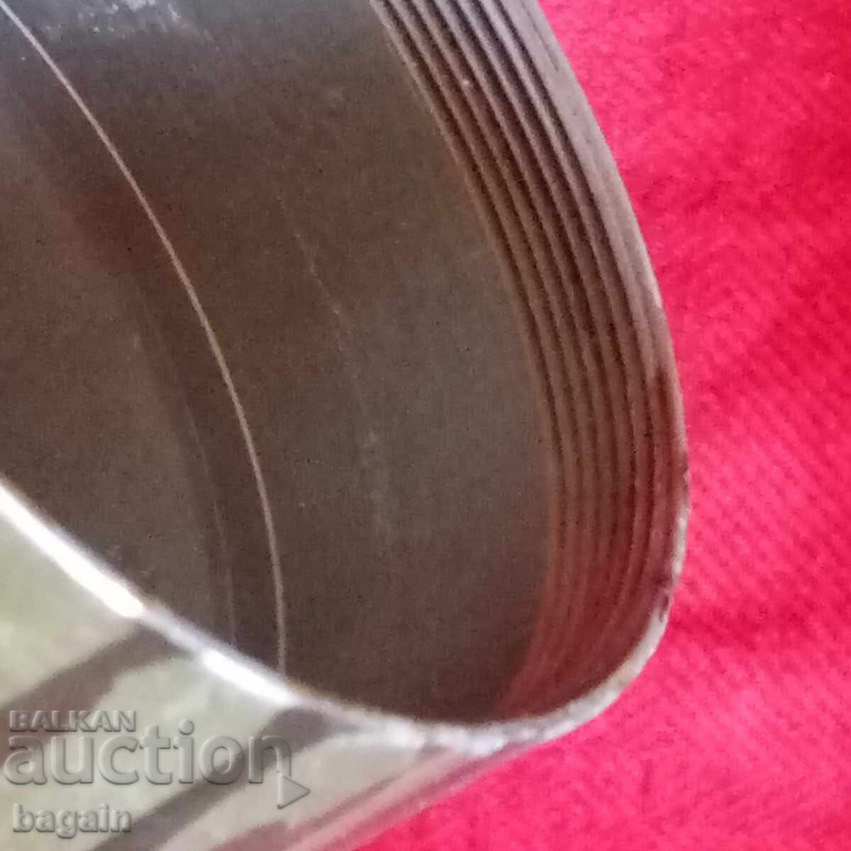 Παράδοση Στρατιωτική τέχνη. Παράδοση Στρατιωτική τέχνη.