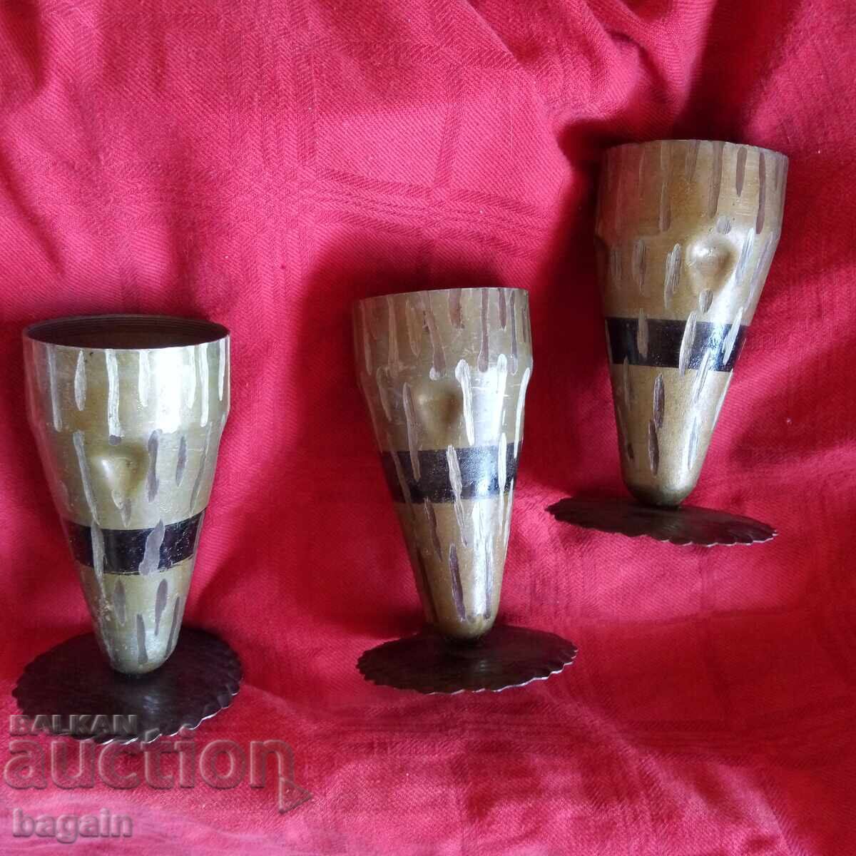 Στρατιωτική τέχνη. Στρατιωτική τέχνη.