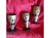 Στρατιωτική τέχνη.