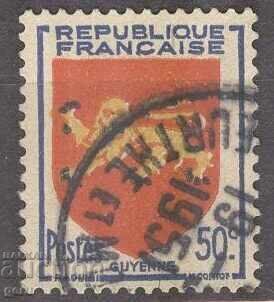 FRANCE FRANCE print 482 2