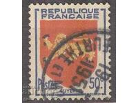 FRANTA FRANTA print 482 2