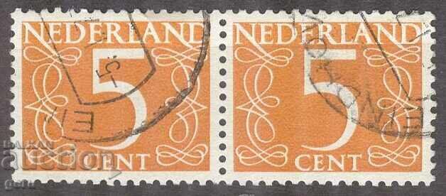 Ολλανδία εκτύπωση 482 2