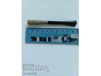 Ασημένιο τσιγάρο