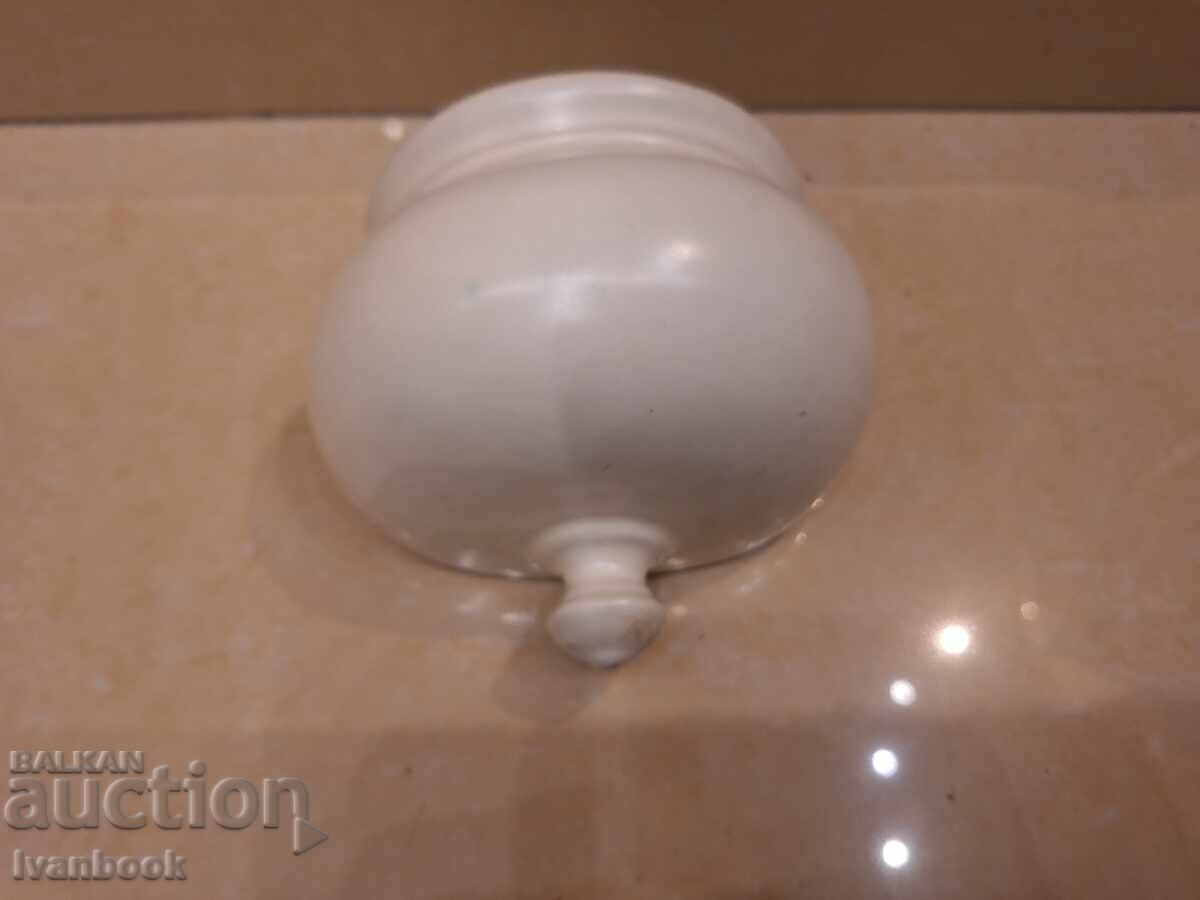 Vaza de perete din portelan - 7 Vaza de perete din portelan - 7