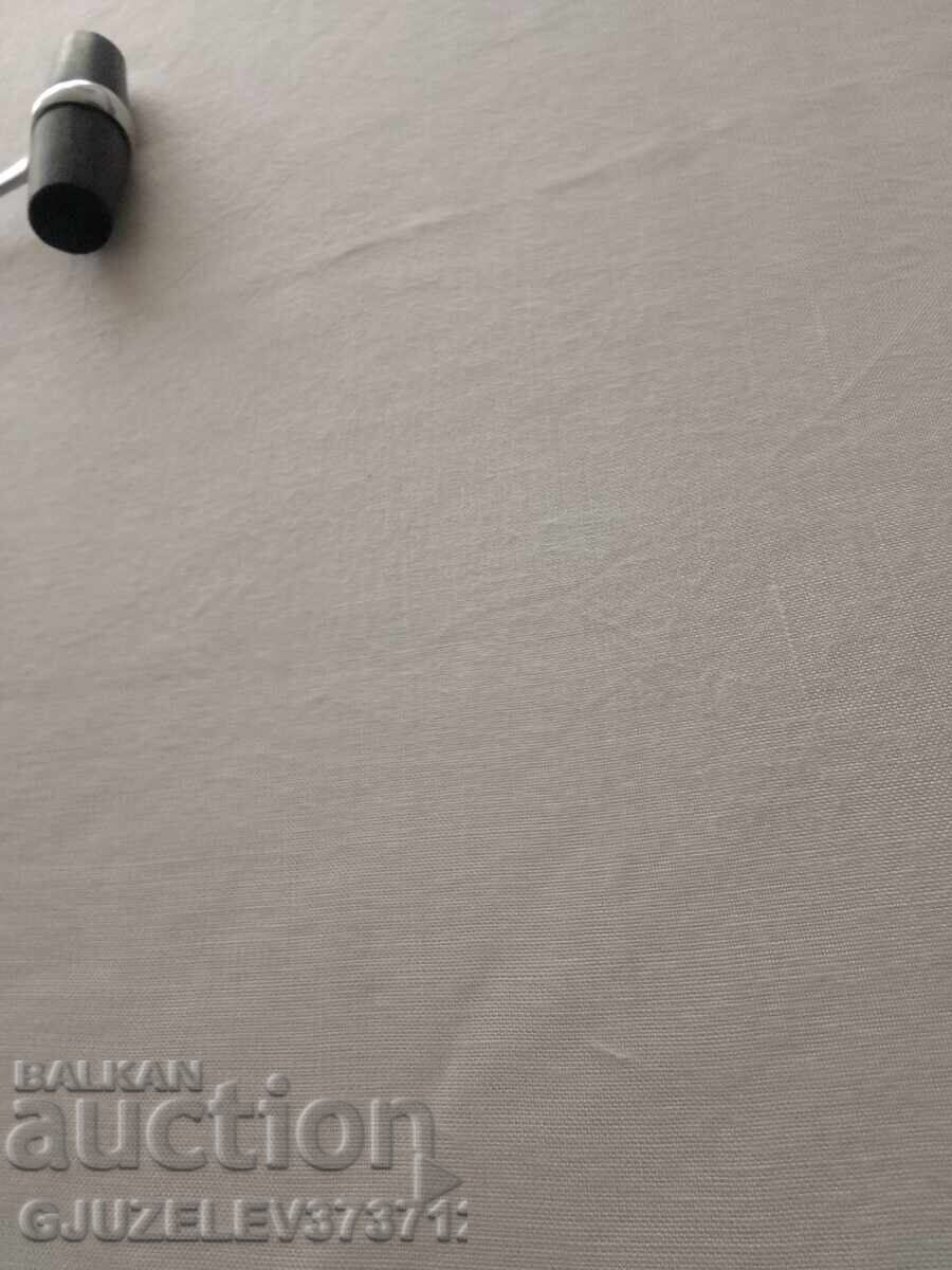 Delivery of MEDICAL REFLEX PERCUSSOR HAMMER METAL AND RUBBER