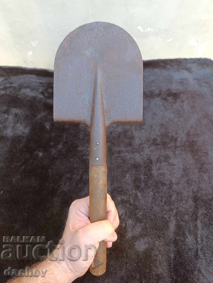 ΠΟΛΥ ΠΑΛΙΟ ΦΤΥΡΙΑ WW2