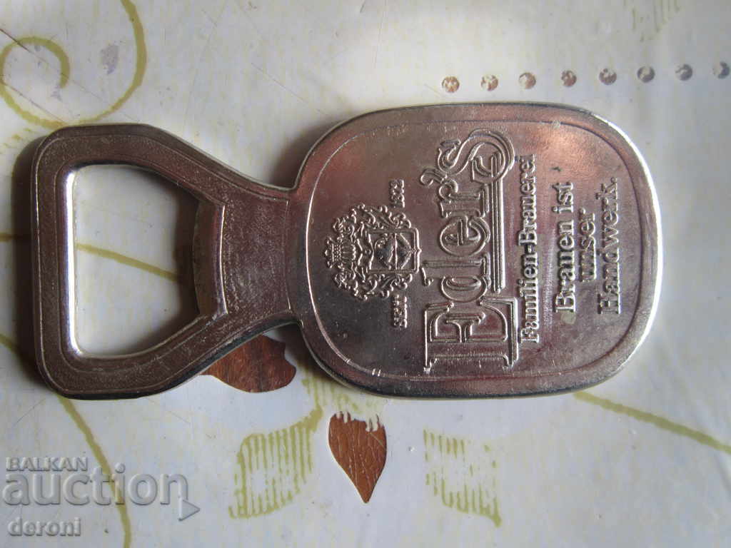 Amazing Eders 1872 corkscrew opener - 5 Amazing Eders 1872 corkscrew opener - 5