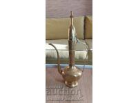 Кана месинг за ценители височина 35см