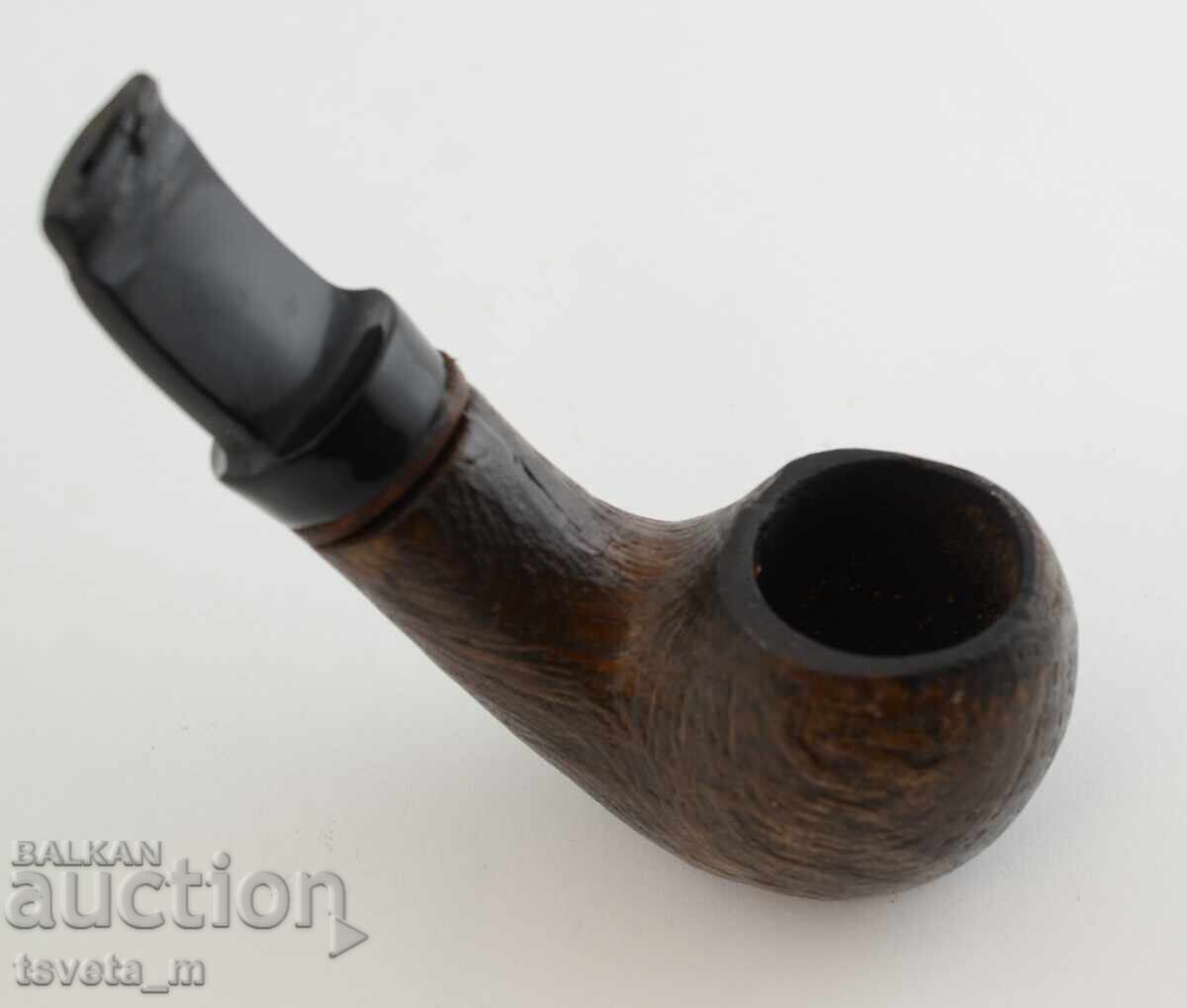 Старинна лула - 5 Старинна лула - 5