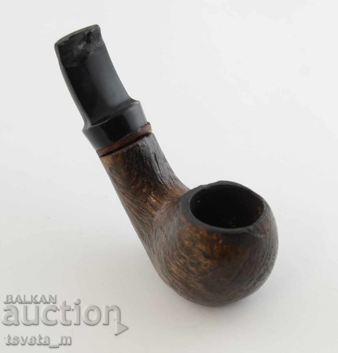 Старинна лула Старинна лула